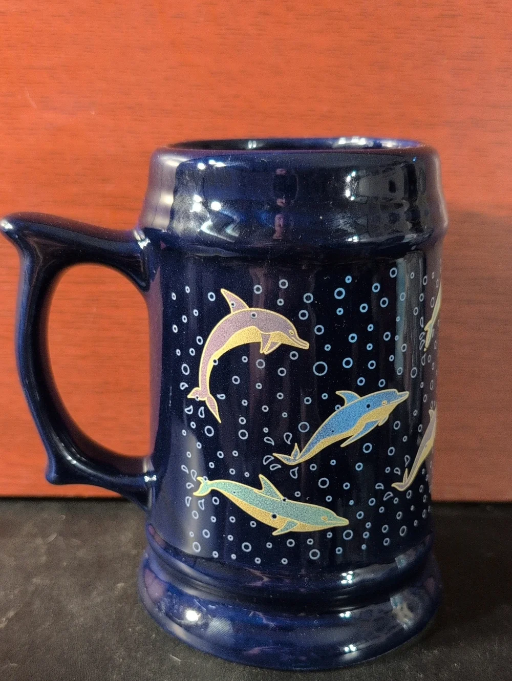 No Brand souvenir cancun